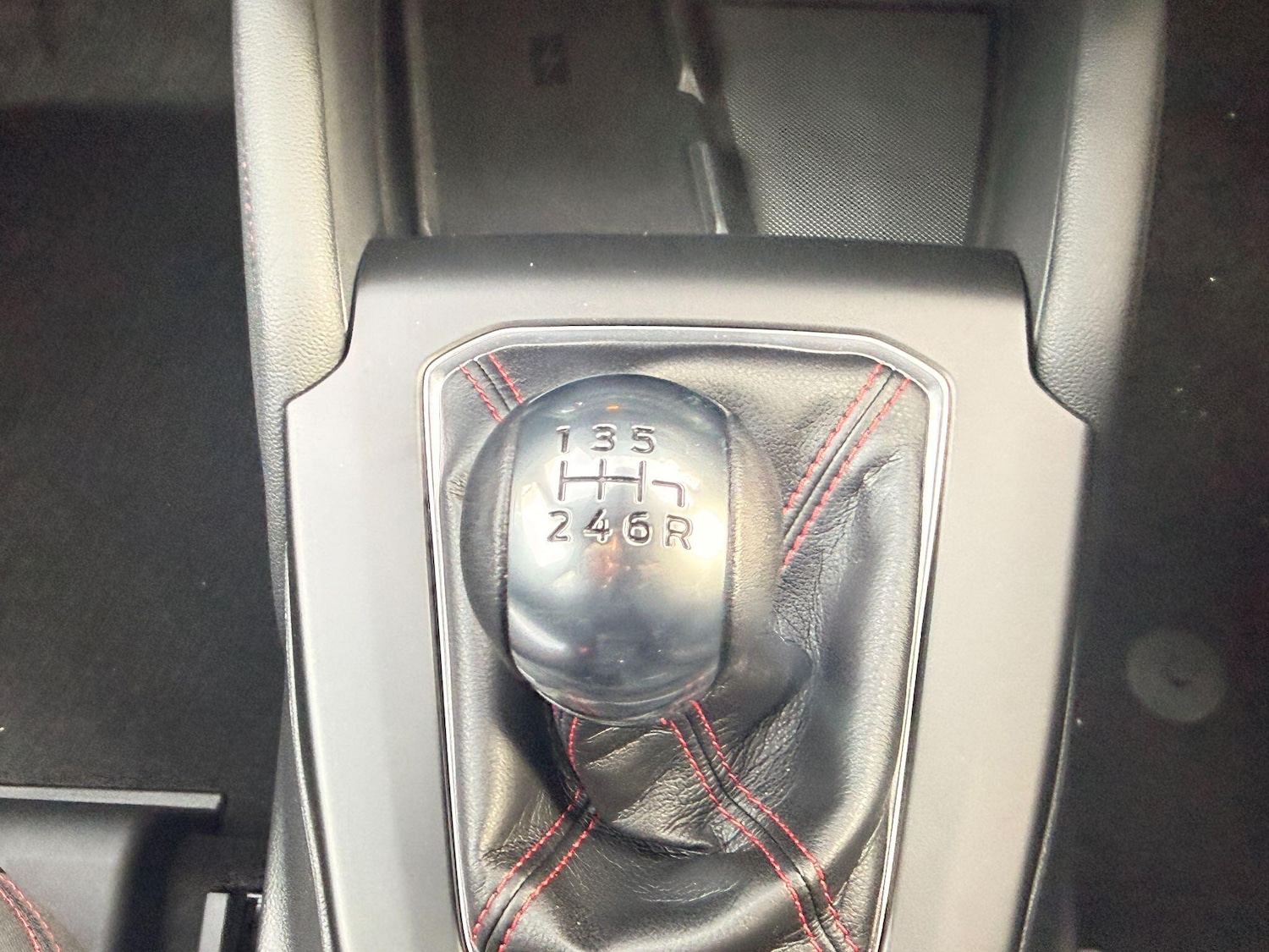 Used Ford Focus 2025 for sale - 76899544: Photo 28