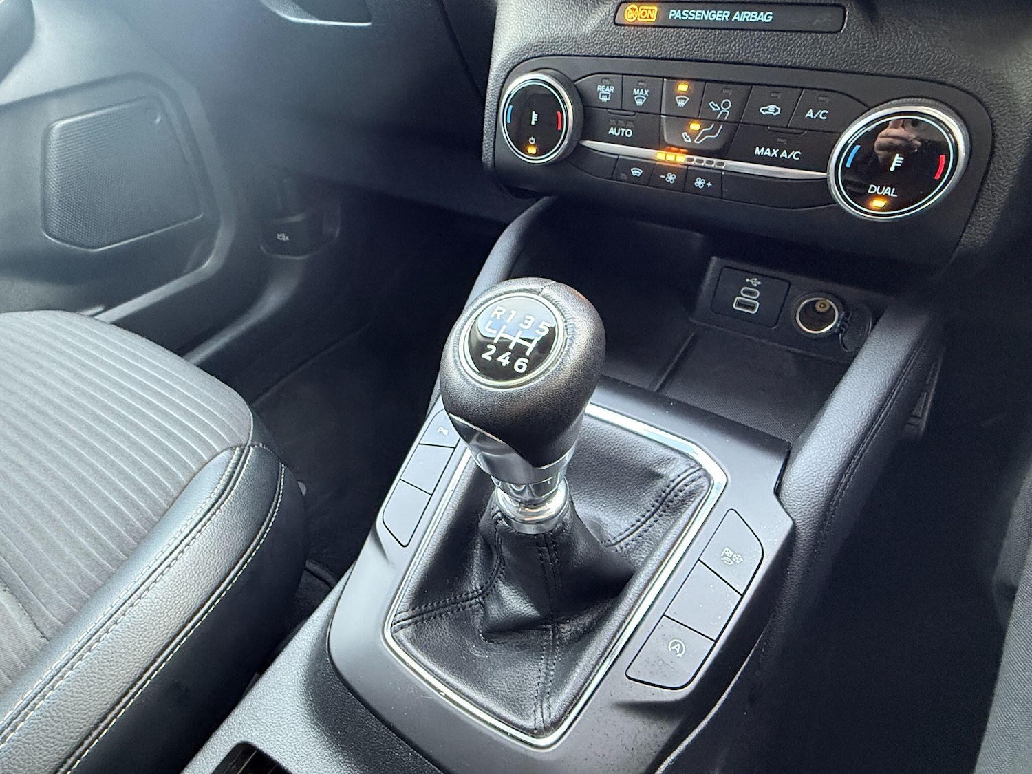 Used Ford Kuga 2023 for sale - 77709767: Photo 10