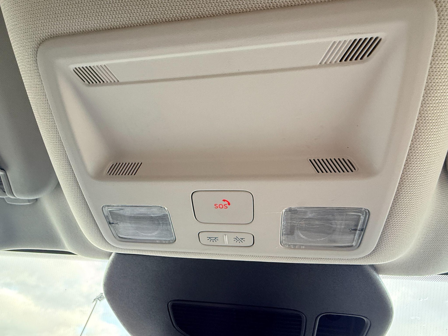 Used Ford Kuga 2023 for sale - 77709767: Photo 14