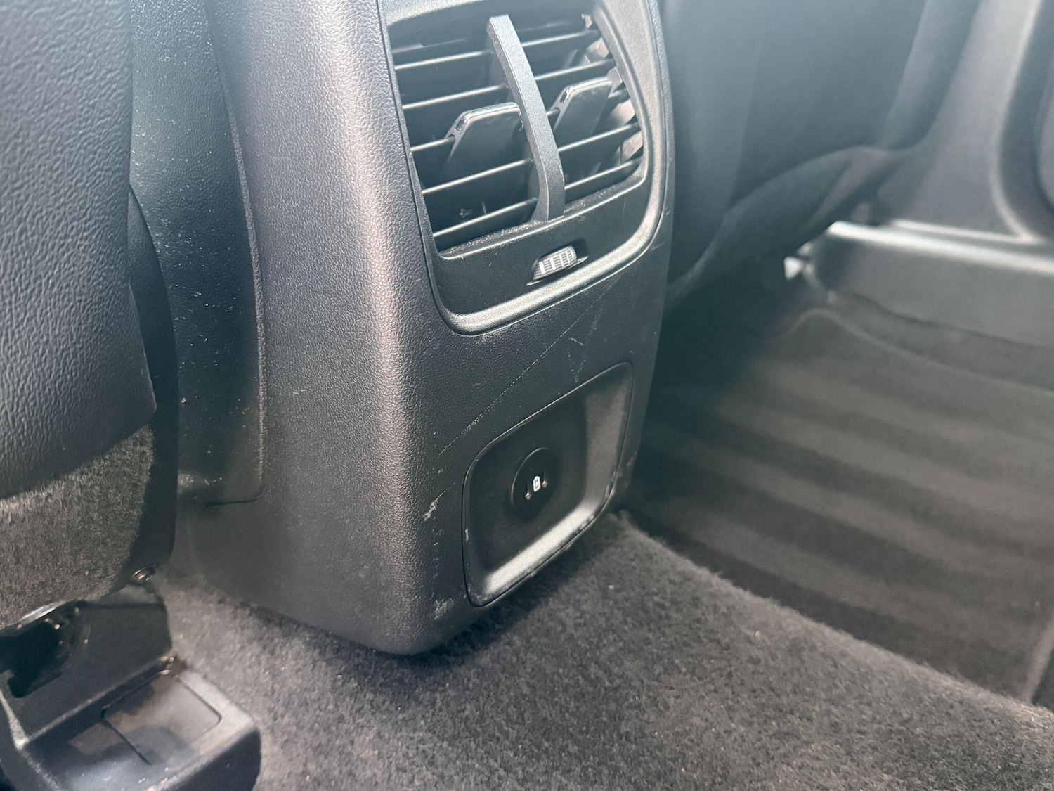 Used Ford Kuga 2023 for sale - 77709767: Photo 15