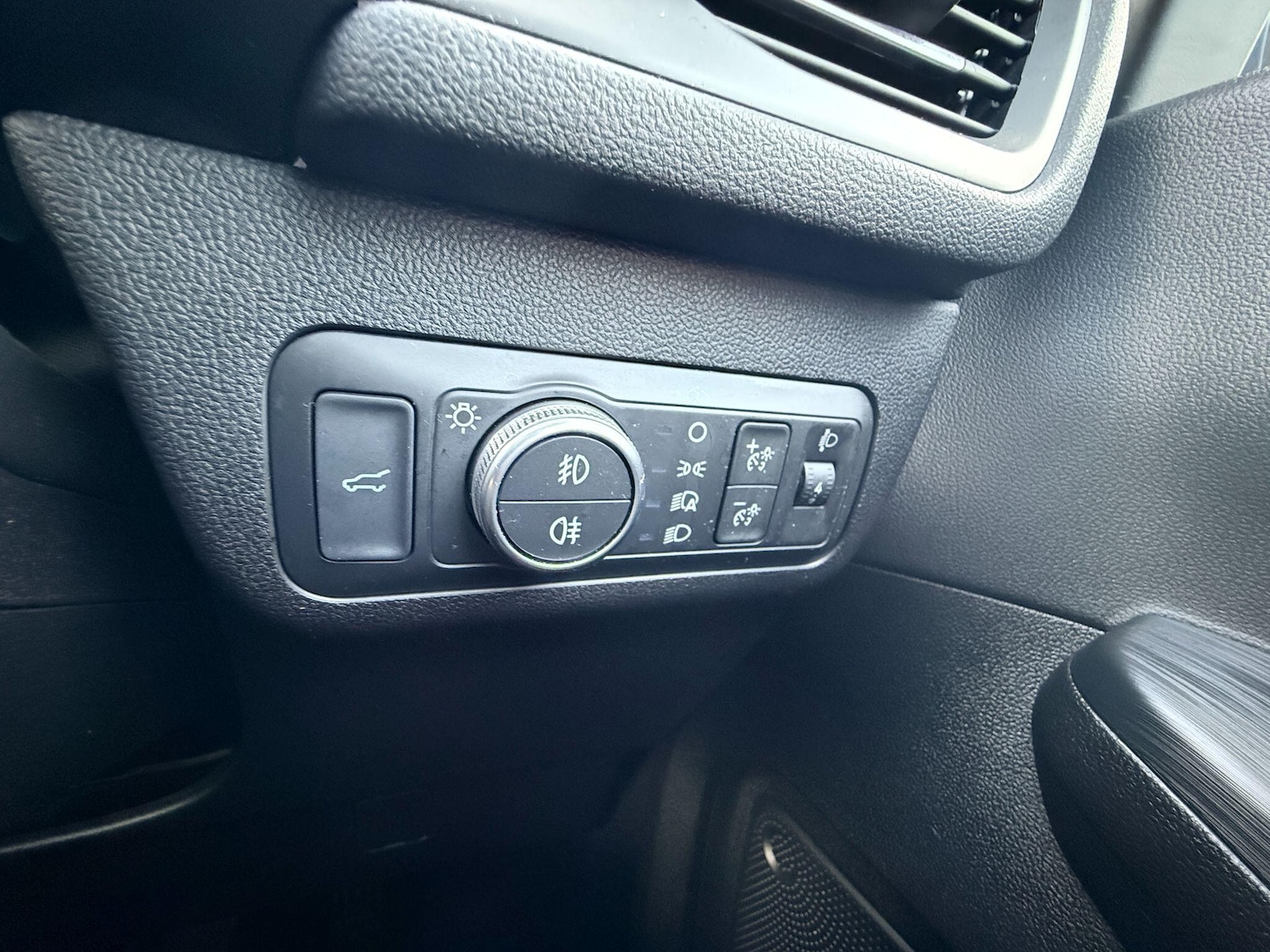 Used Ford Kuga 2023 for sale - 77709767: Photo 16