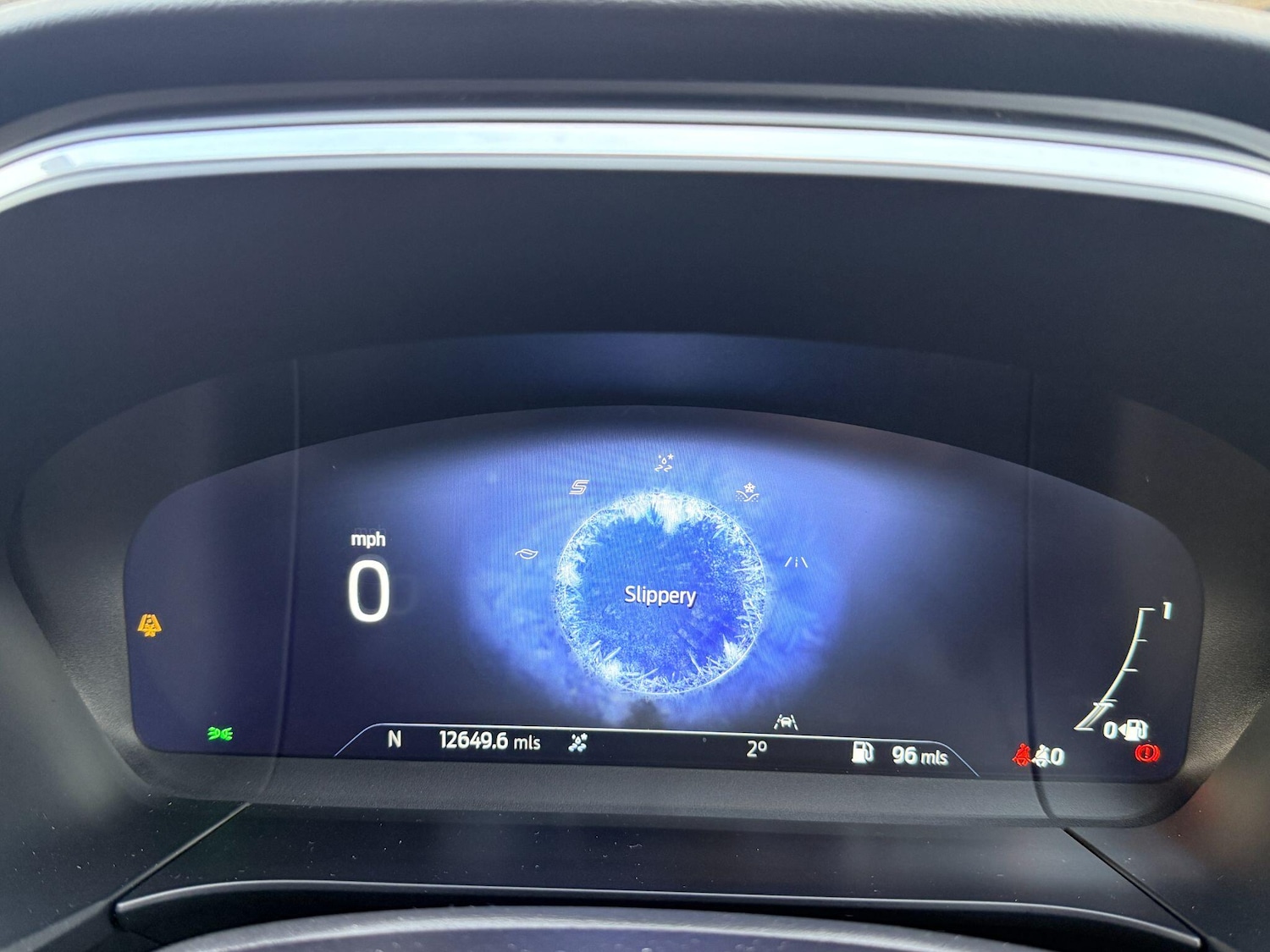 Used Ford Kuga 2023 for sale - 77709767: Photo 22