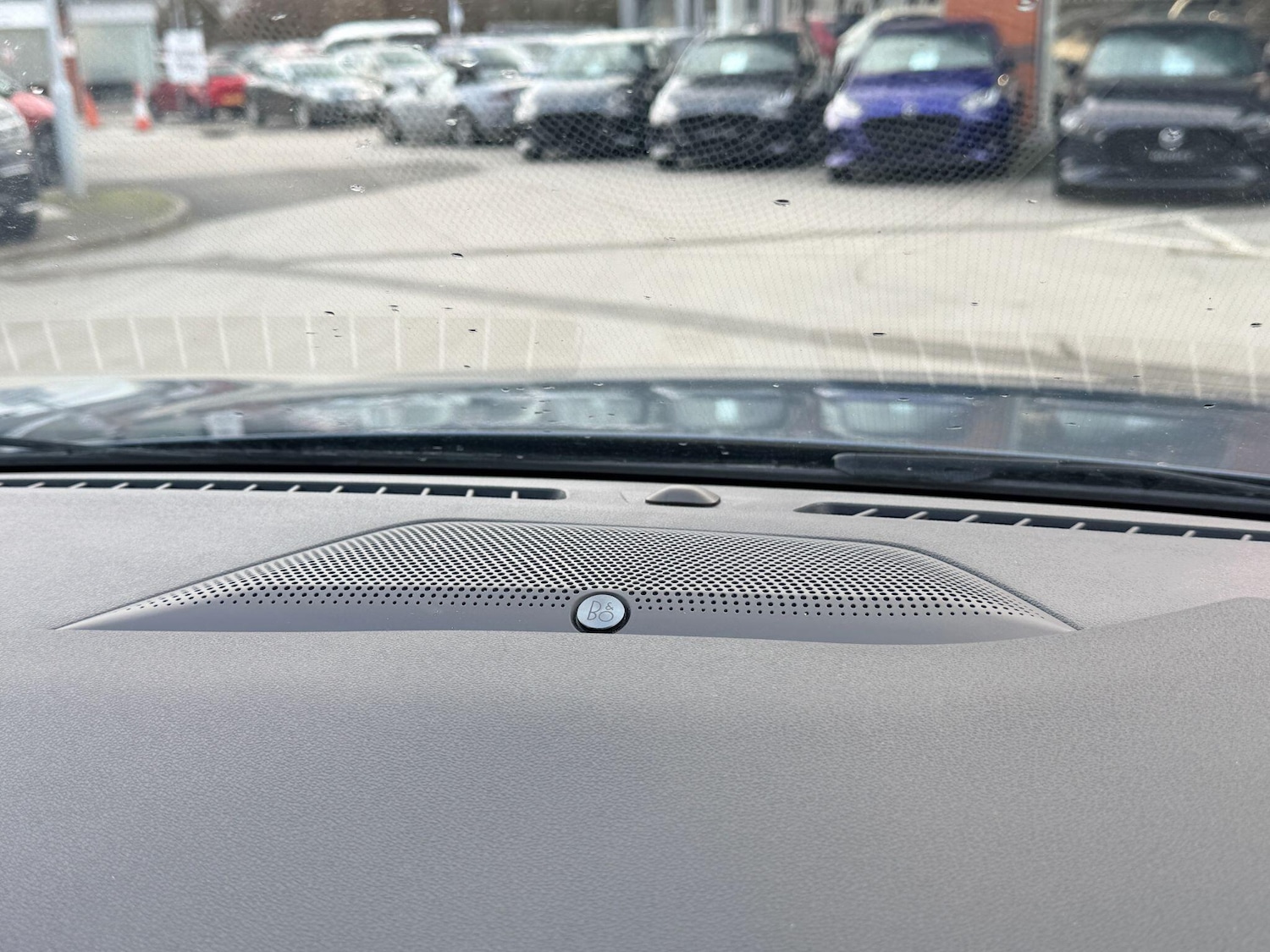 Used Ford Kuga 2023 for sale - 77709767: Photo 27