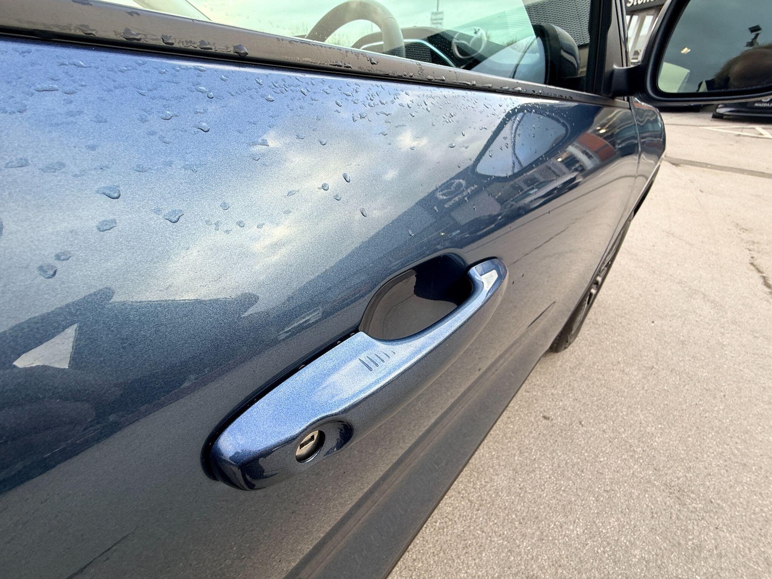 Used Ford Kuga 2023 for sale - 77709767: Photo 29