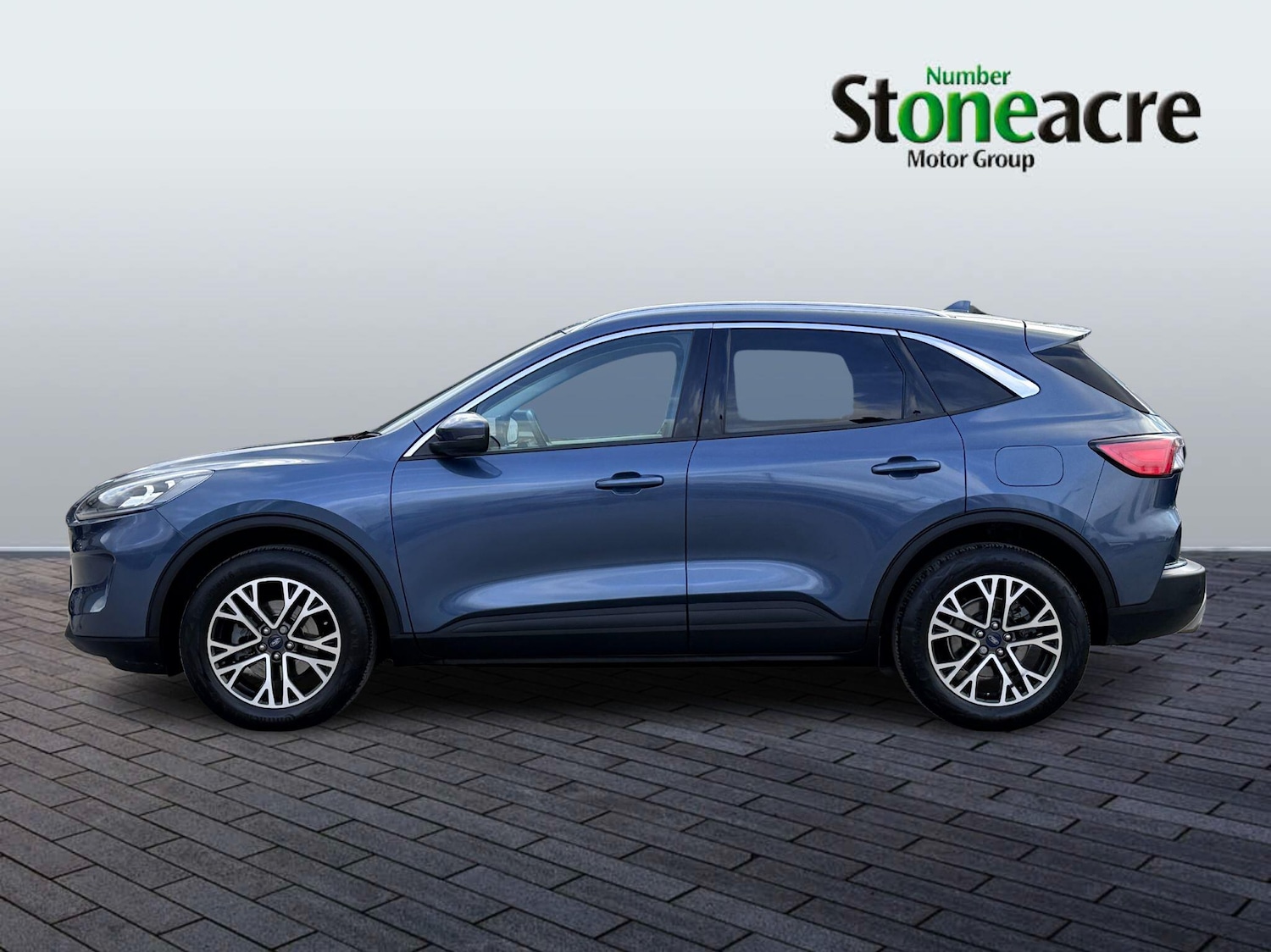 Used Ford Kuga 2023 for sale - 77709767: Photo 5