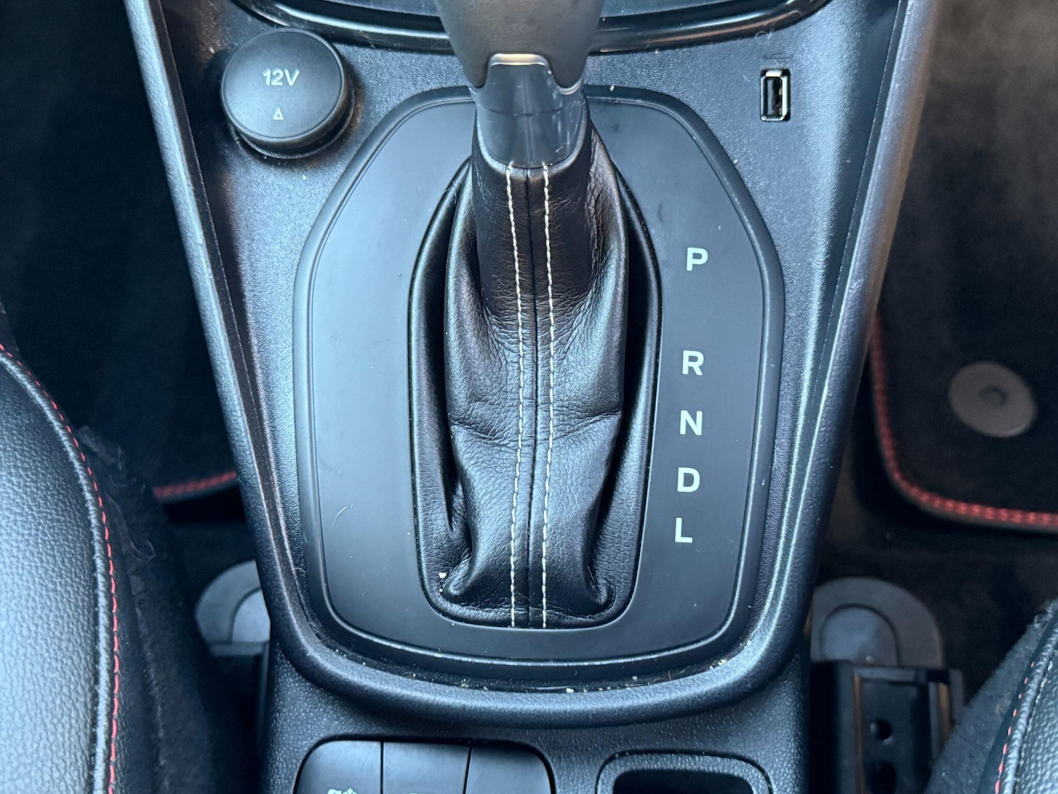 Used Ford Puma 2023 for sale - 76550429: Photo 10