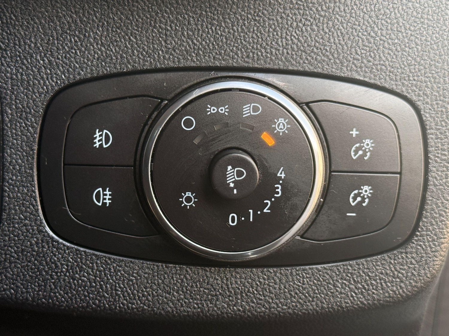 Used Ford Puma 2023 for sale - 76550429: Photo 14