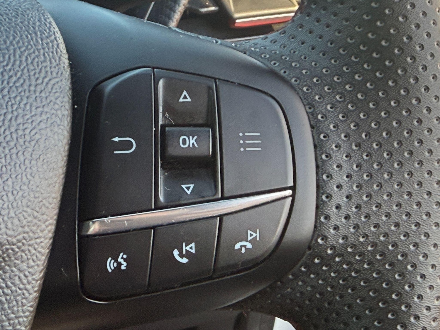 Used Ford Puma 2023 for sale - 76550429: Photo 15