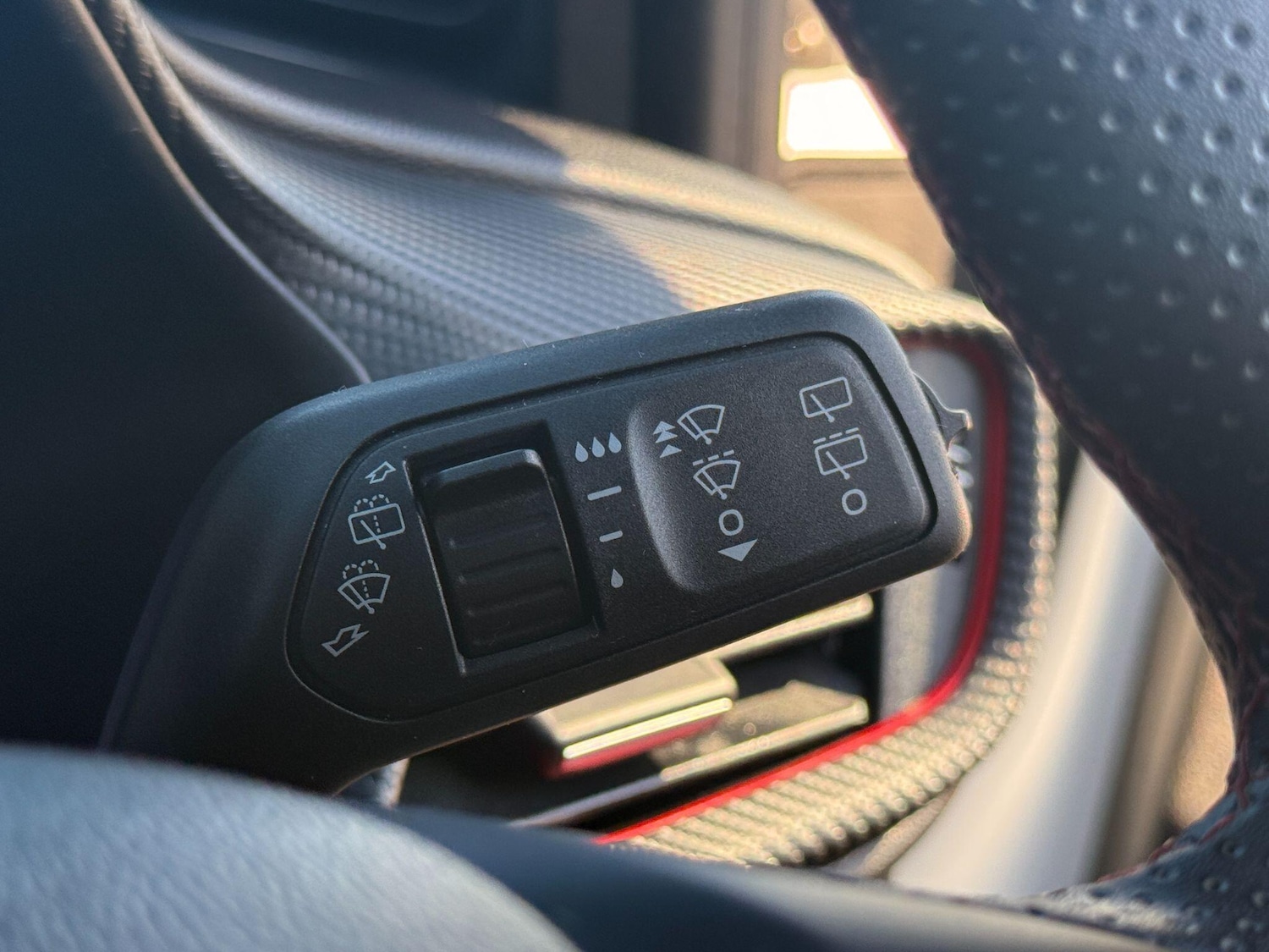 Used Ford Puma 2023 for sale - 76550429: Photo 16