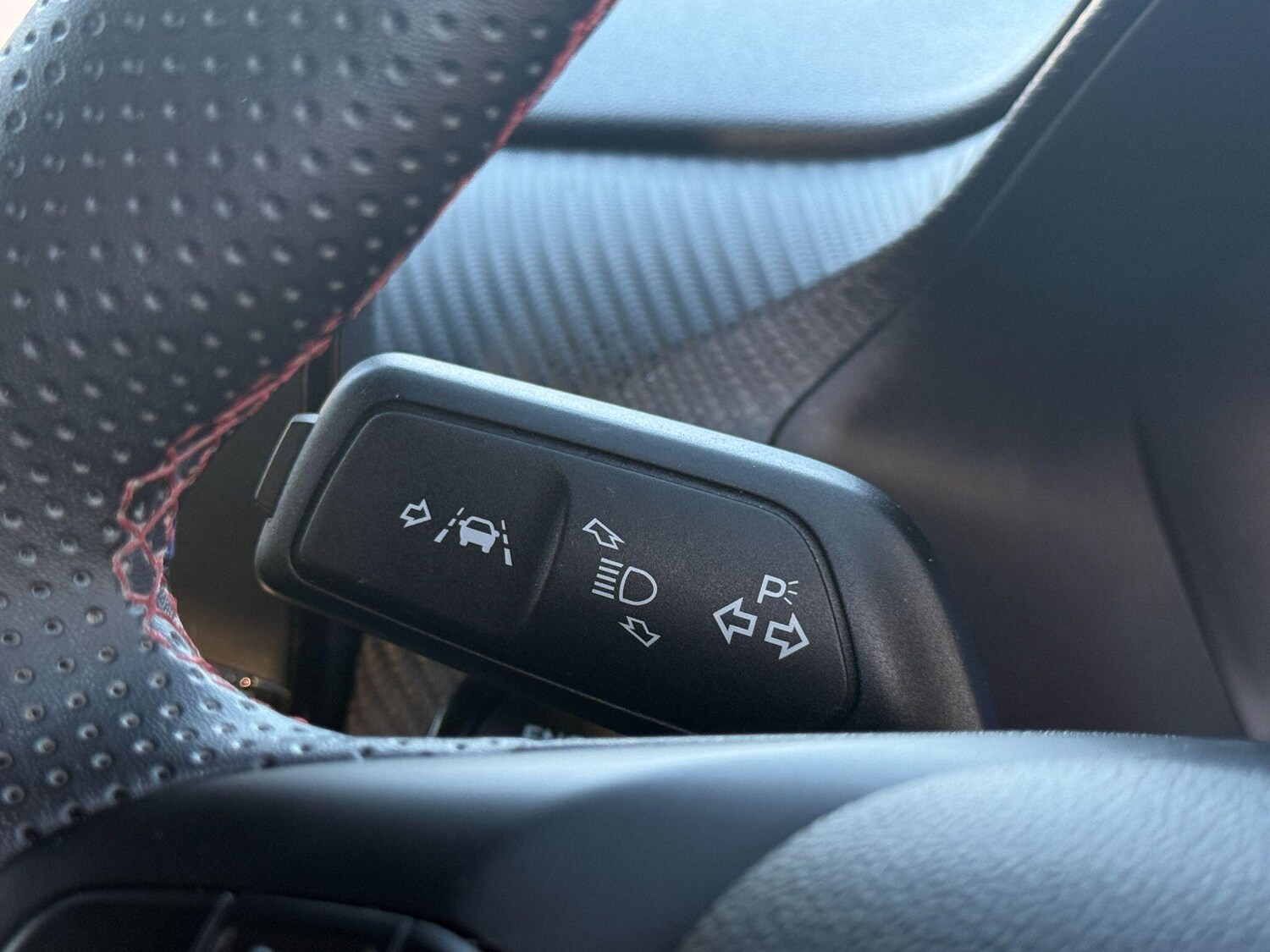 Used Ford Puma 2023 for sale - 76550429: Photo 17