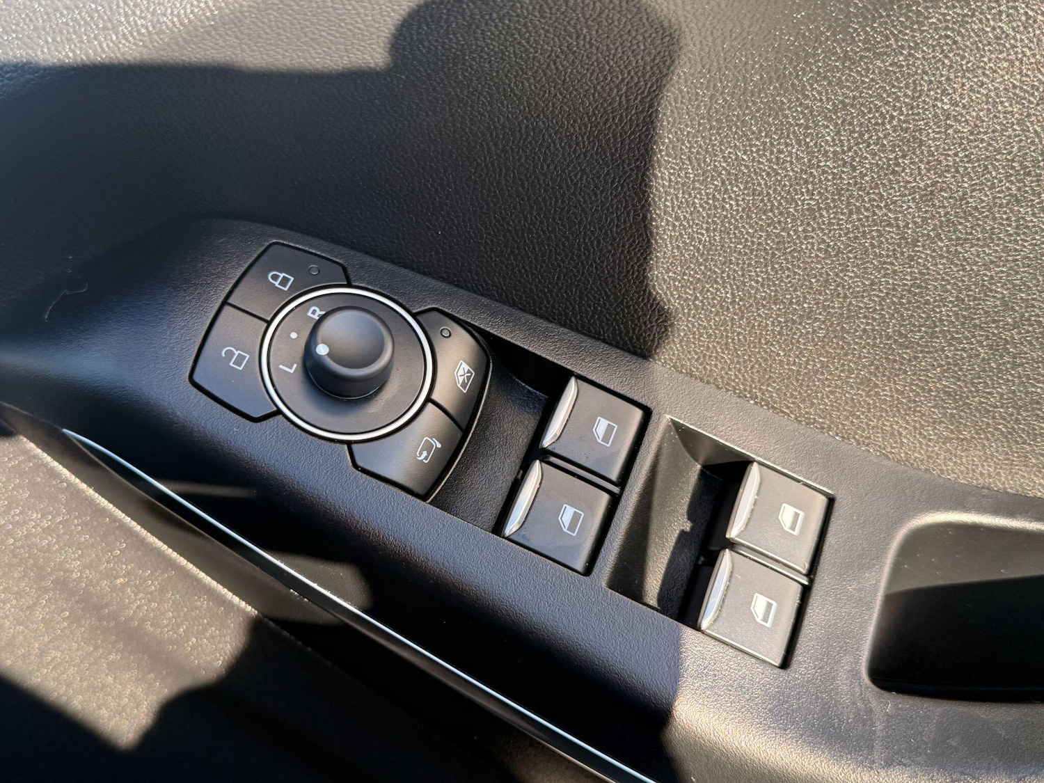 Used Ford Puma 2023 for sale - 76550429: Photo 20