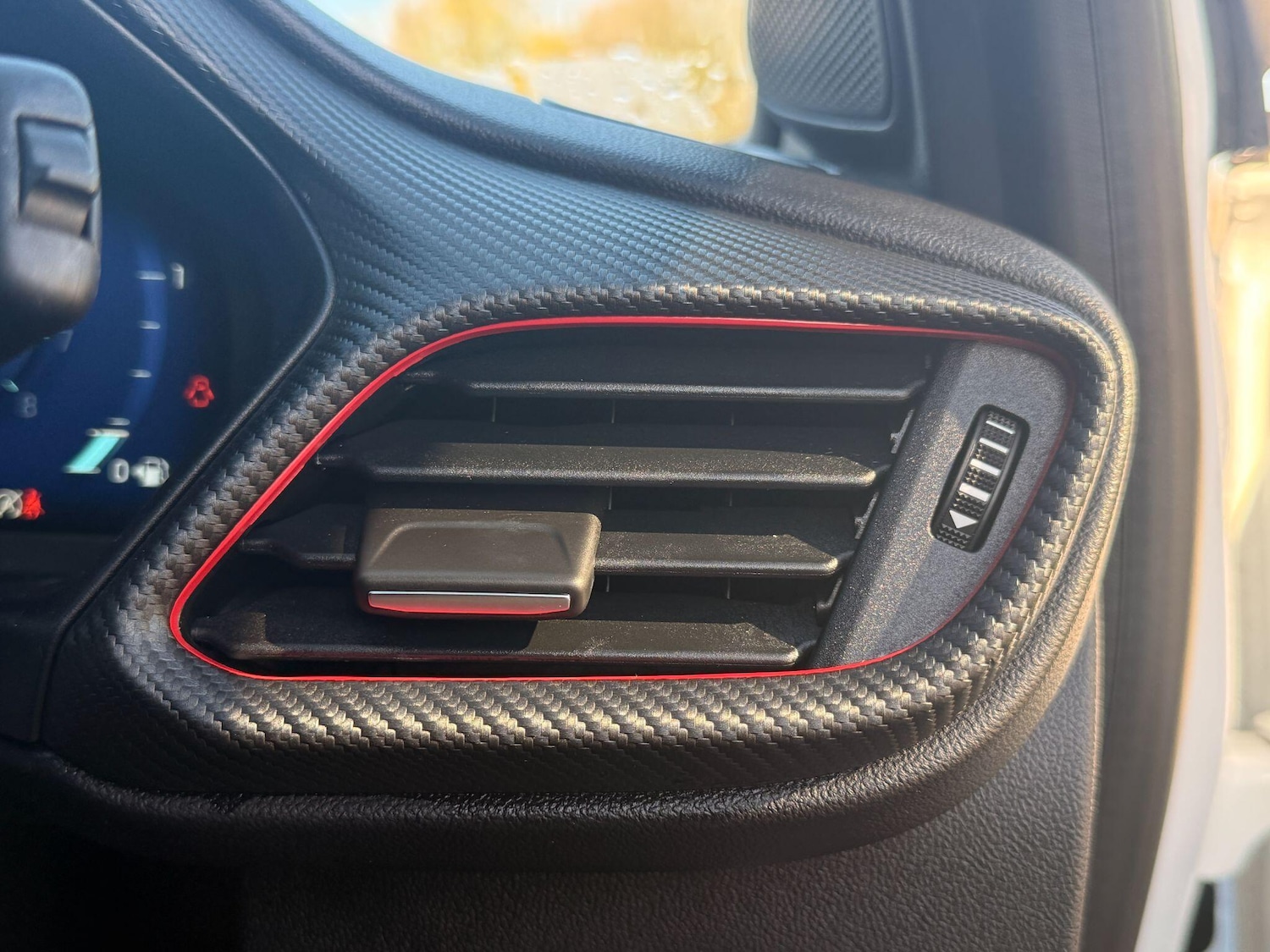 Used Ford Puma 2023 for sale - 76550429: Photo 22