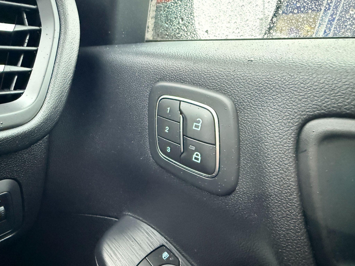 Used Ford Kuga 2022 for sale - 77710232: Photo 10