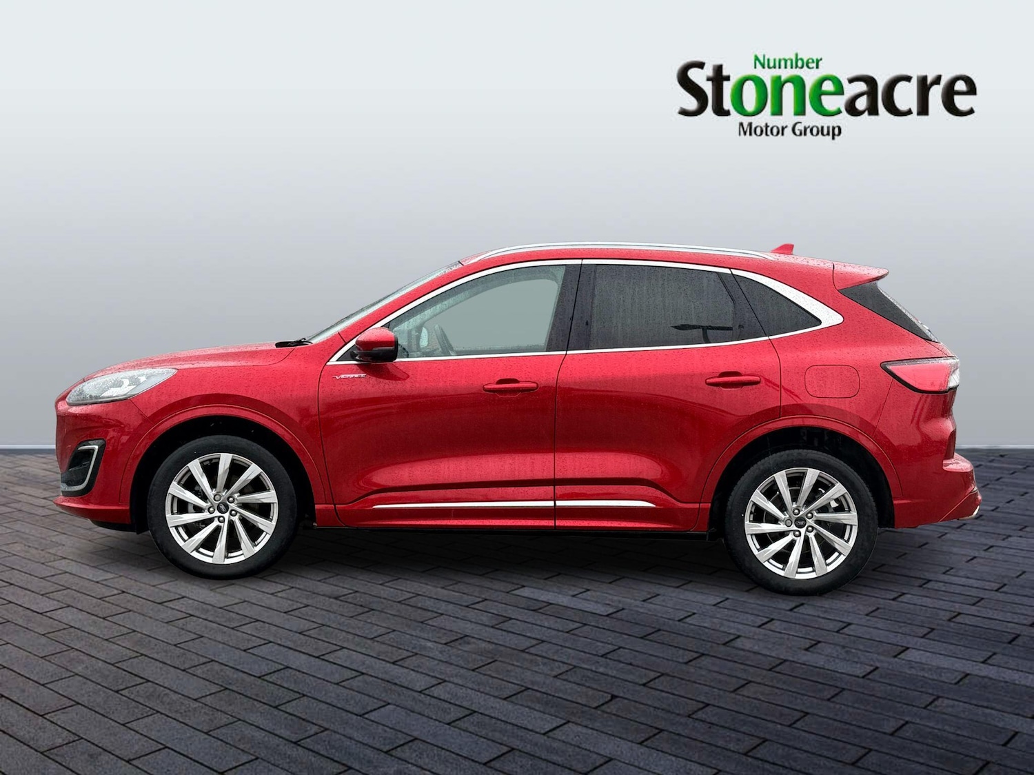 Used Ford Kuga 2022 for sale - 77710232: Photo 5