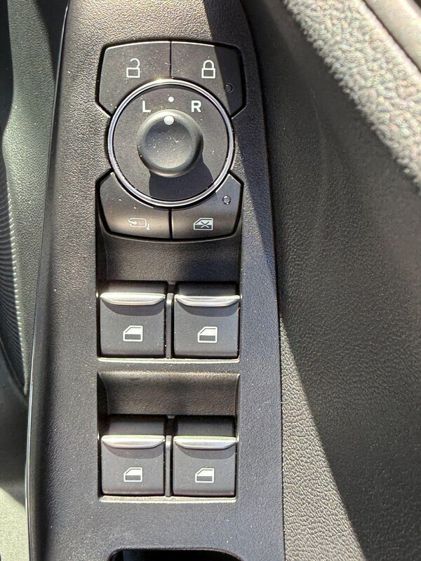 Used Ford Puma 2024 for sale - 75388360: Photo 13