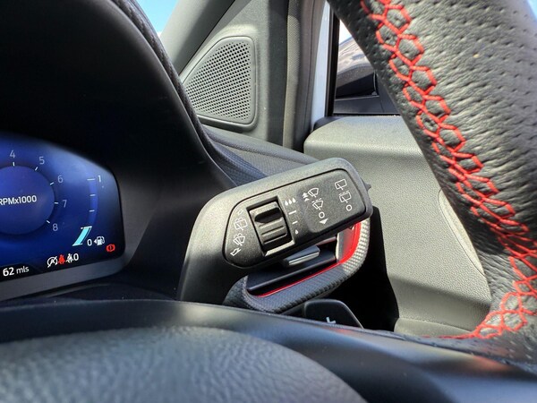 Used Ford Puma 2024 for sale - 75388360: Photo 15