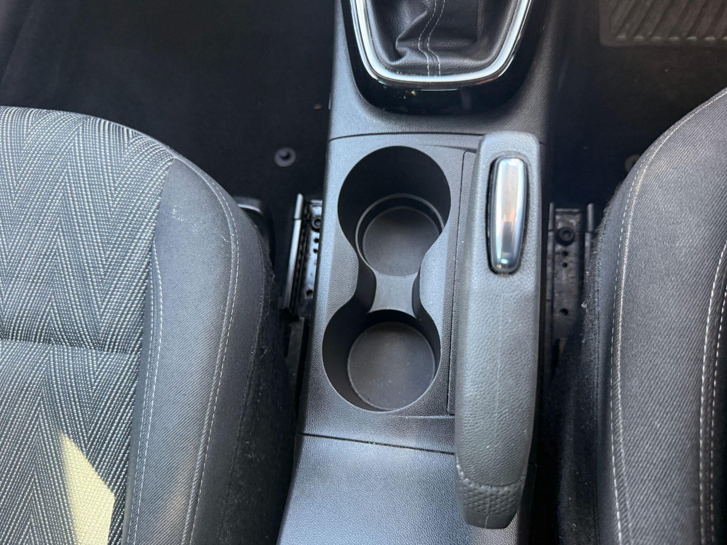 Used Vauxhall Crossland X 2020 for sale - 76592390: Photo 10