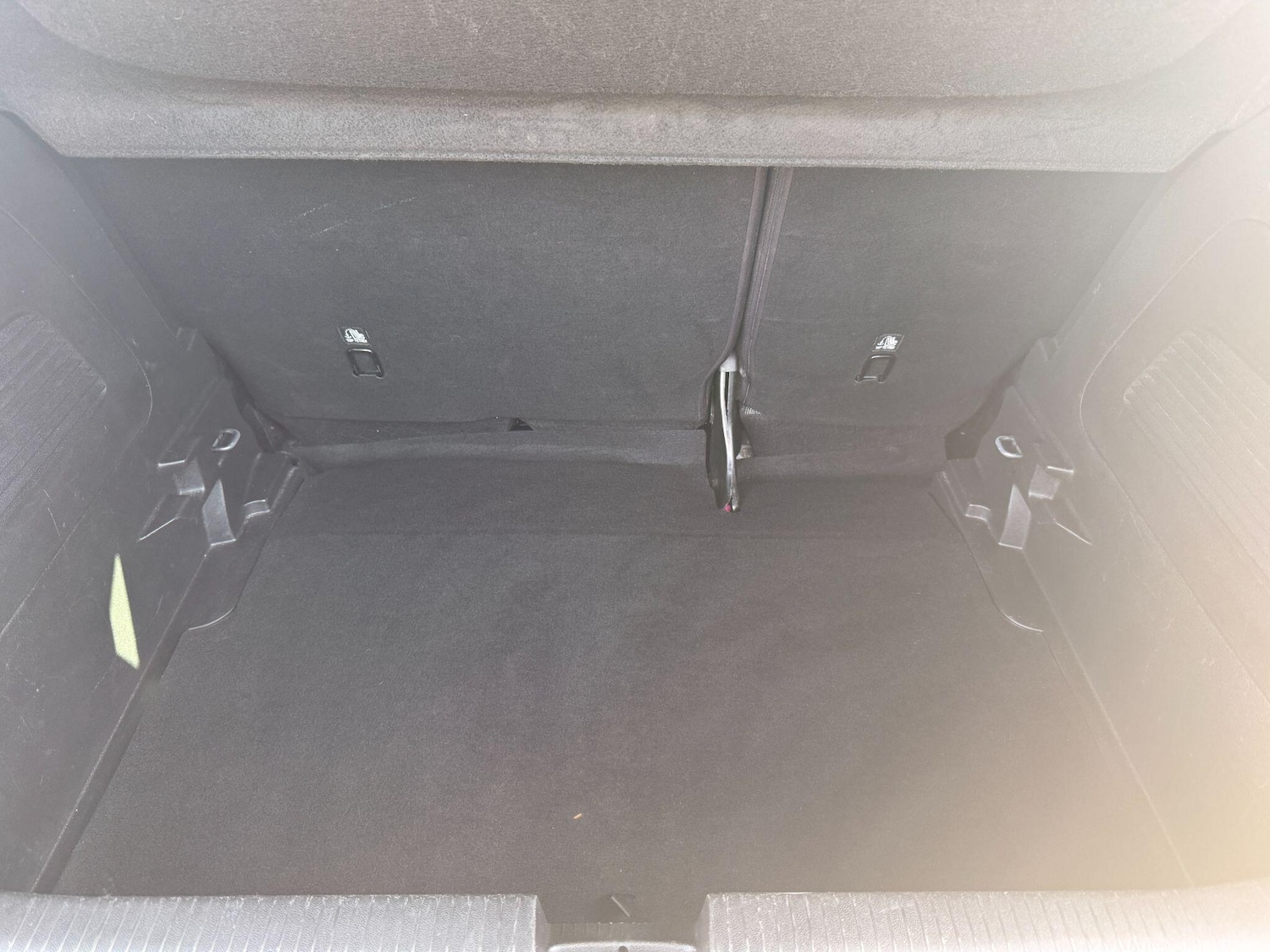 Used Vauxhall Crossland X 2020 for sale - 76592390: Photo 20