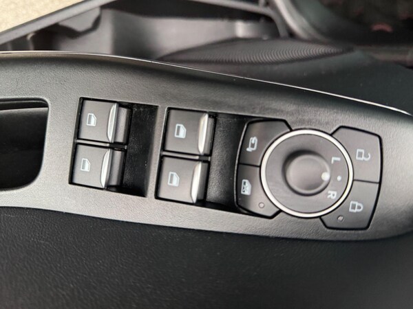 Used Ford Puma 2022 for sale - 75232314: Photo 14