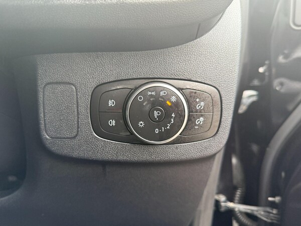 Used Ford Puma 2022 for sale - 75232314: Photo 15