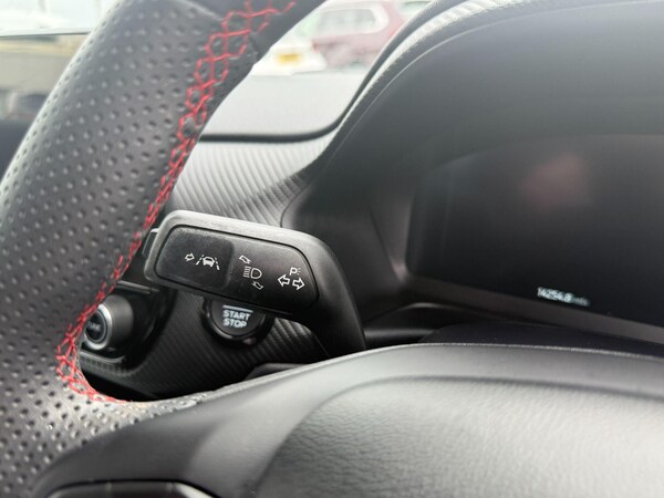 Used Ford Puma 2022 for sale - 75232314: Photo 18