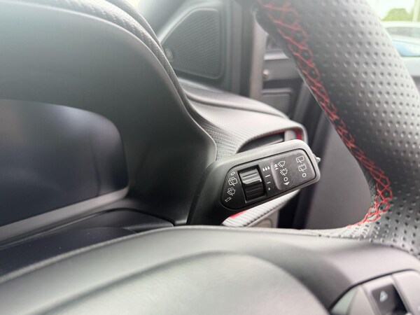 Used Ford Puma 2022 for sale - 75232314: Photo 19
