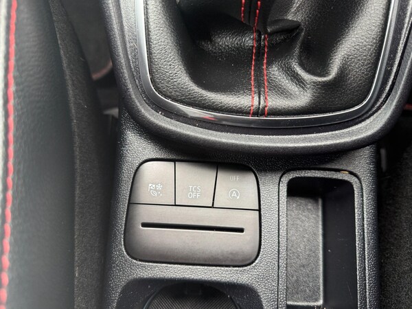 Used Ford Puma 2022 for sale - 75232314: Photo 20