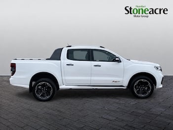 Used Ford Ranger 2023 for sale - 79645676: Photo