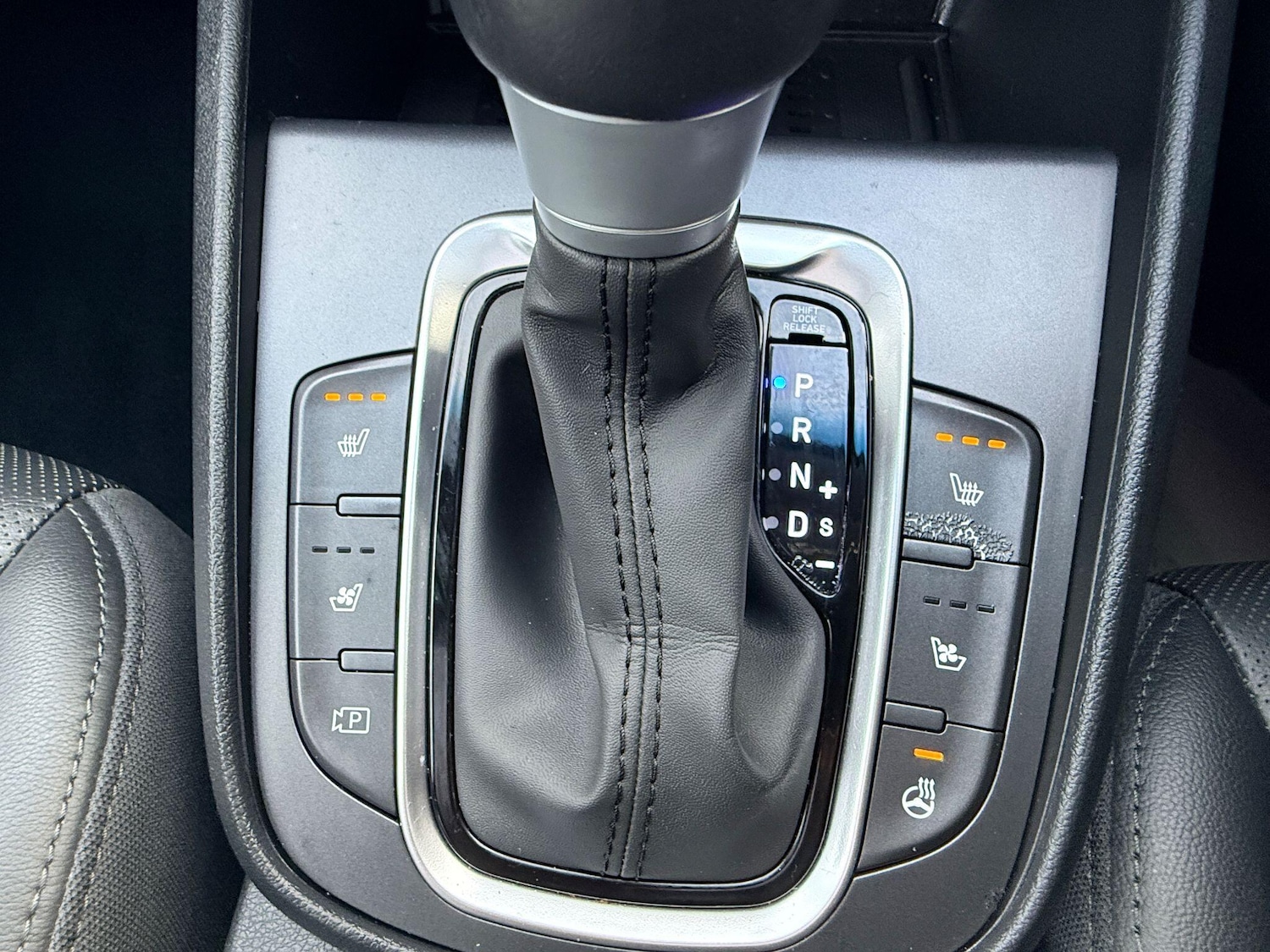 Used Hyundai KONA for sale - 77496580: Photo 10