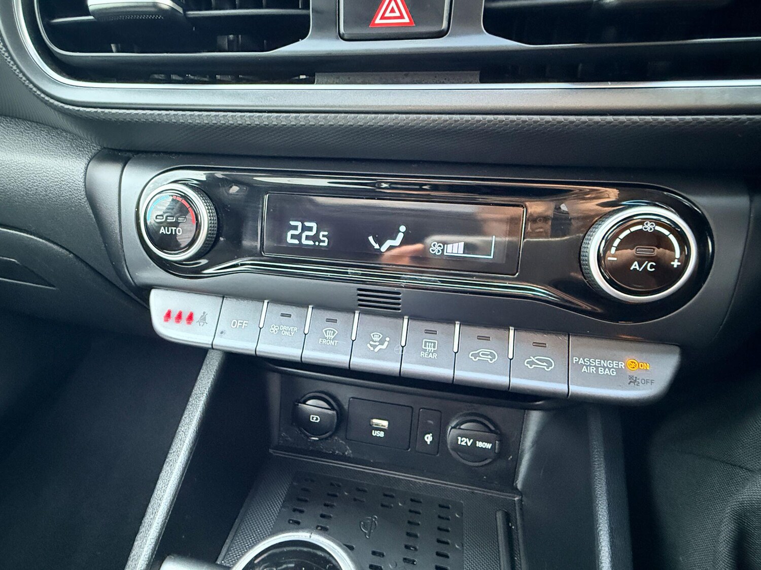 Used Hyundai KONA for sale - 77496580: Photo 12