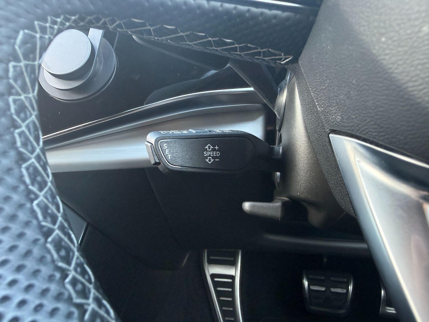 Used Audi Q8 2021 for sale - 76441204: Photo 14