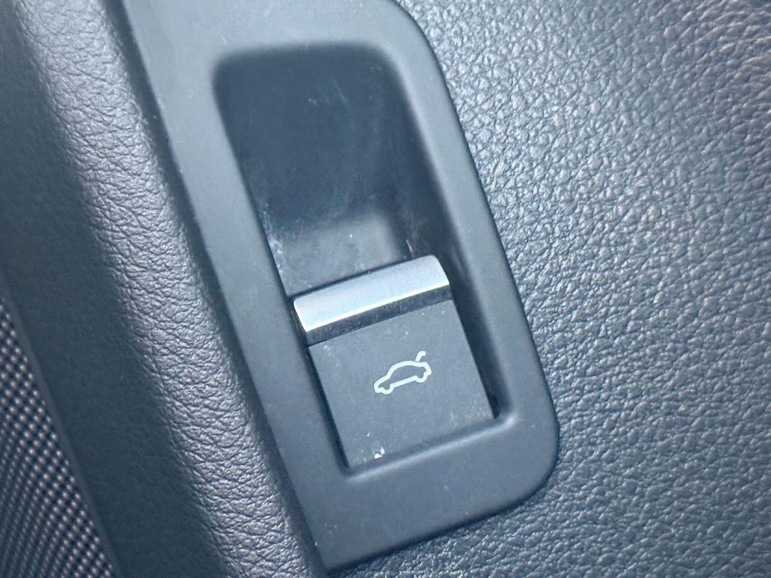 Used Audi Q8 2021 for sale - 76441204: Photo 18