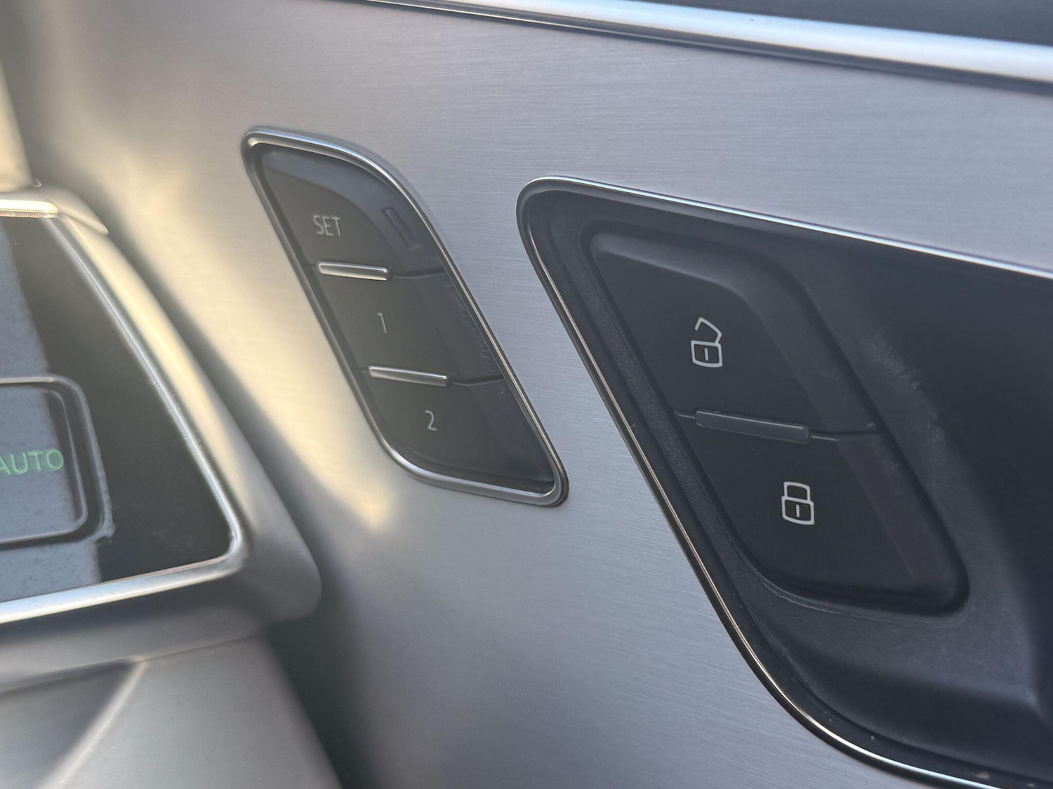 Used Audi Q8 2021 for sale - 76441204: Photo 20