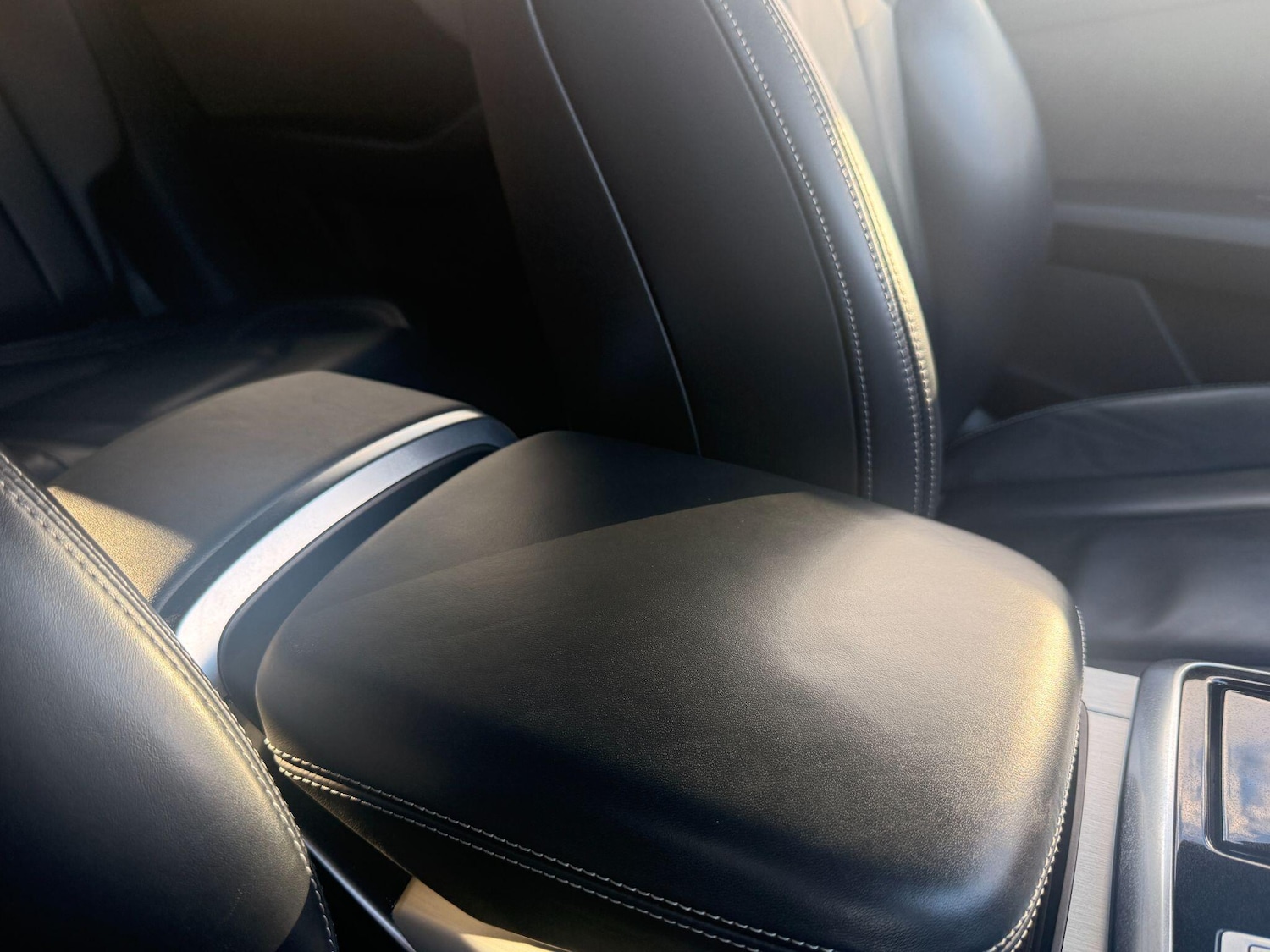 Used Audi Q8 2021 for sale - 76441204: Photo 35