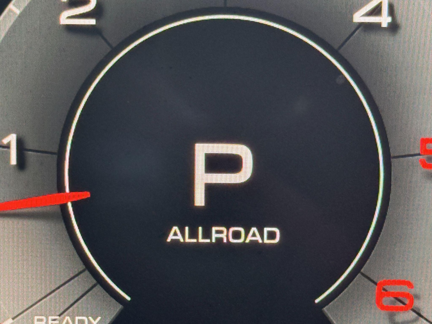 Used Audi Q8 2021 for sale - 76441204: Photo 41