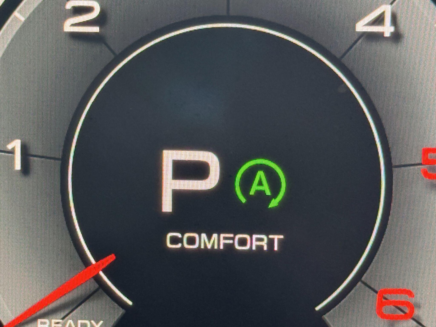 Used Audi Q8 2021 for sale - 76441204: Photo 42