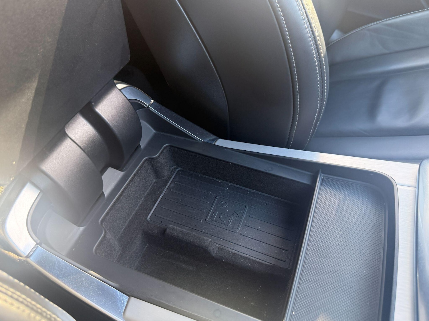 Used Audi Q8 2021 for sale - 76441204: Photo 44