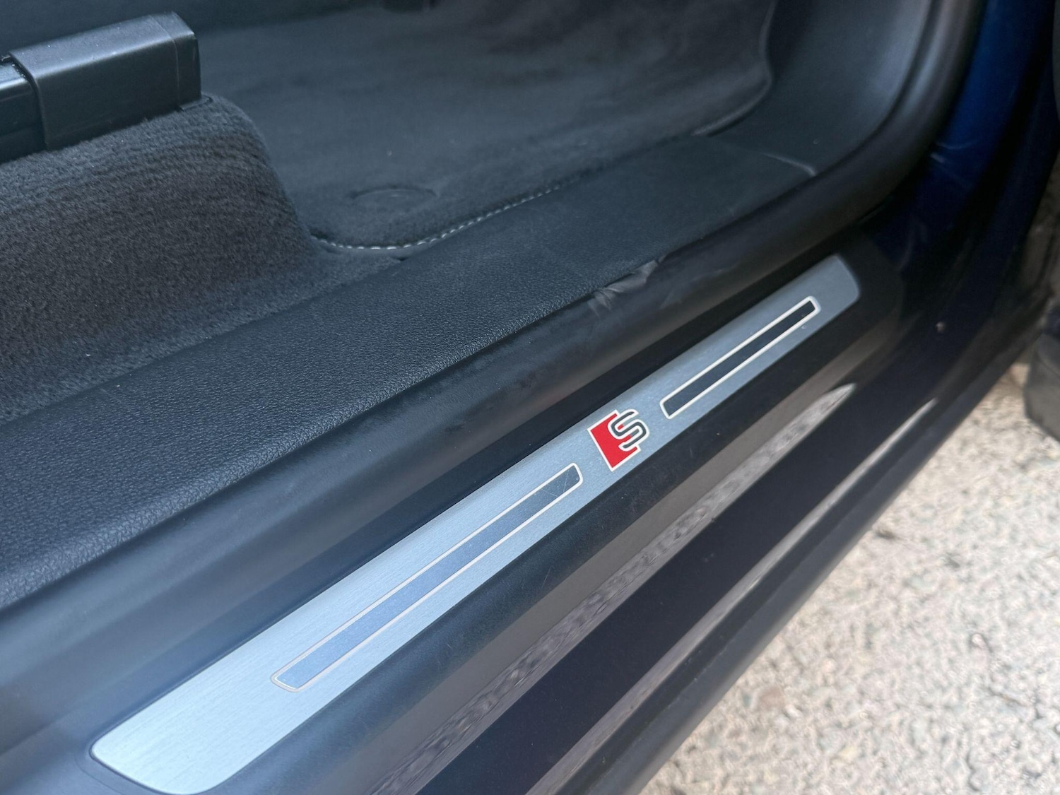 Used Audi Q8 2021 for sale - 76441204: Photo 47