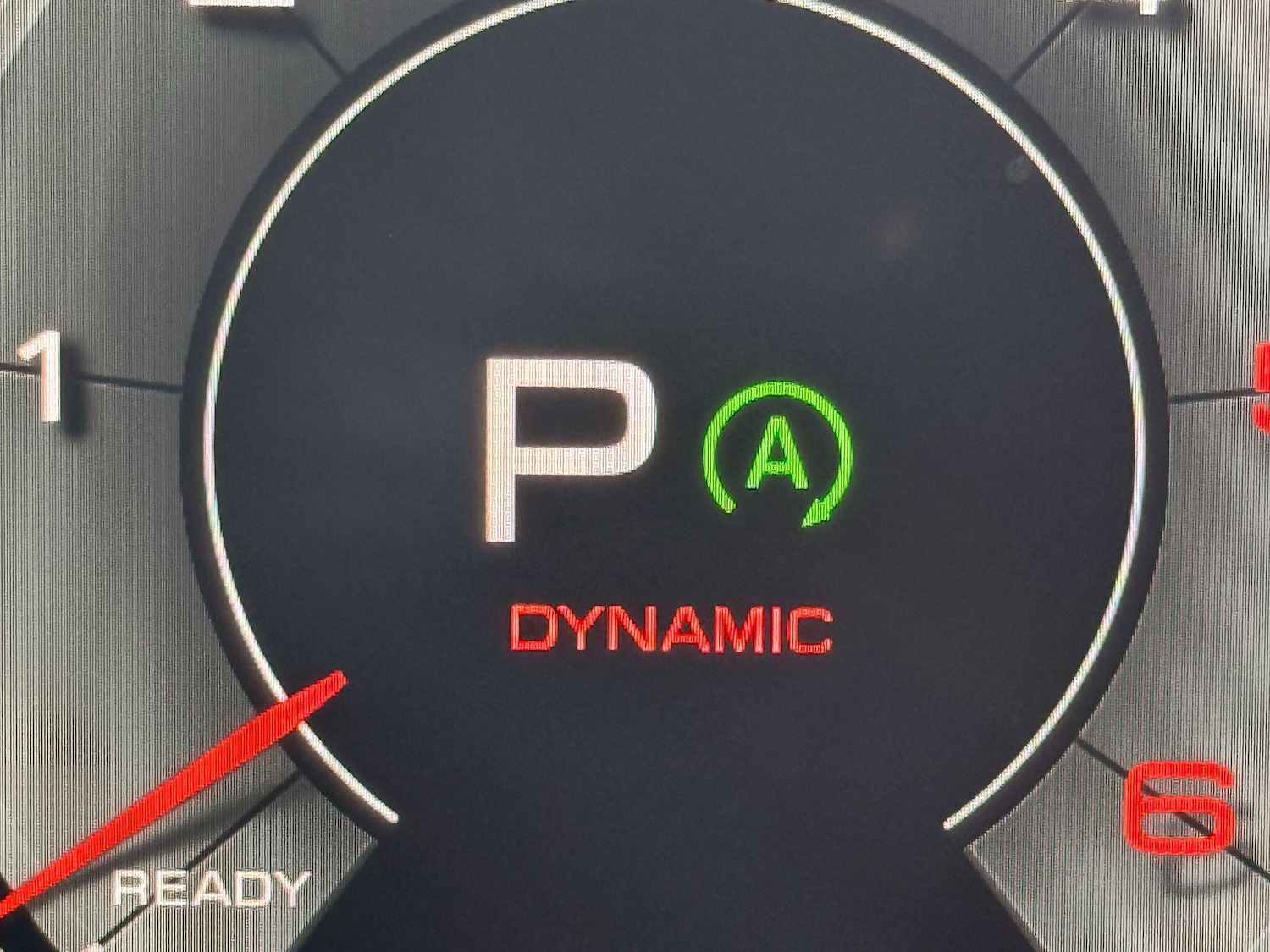 Used Audi Q8 2021 for sale - 76441204: Photo 49