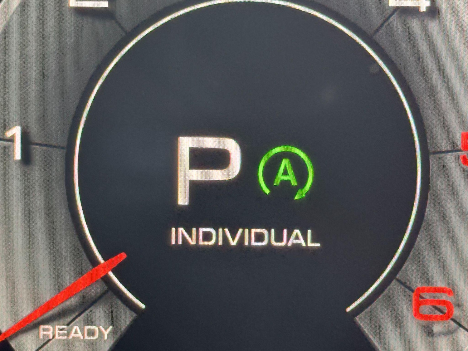 Used Audi Q8 2021 for sale - 76441204: Photo 50