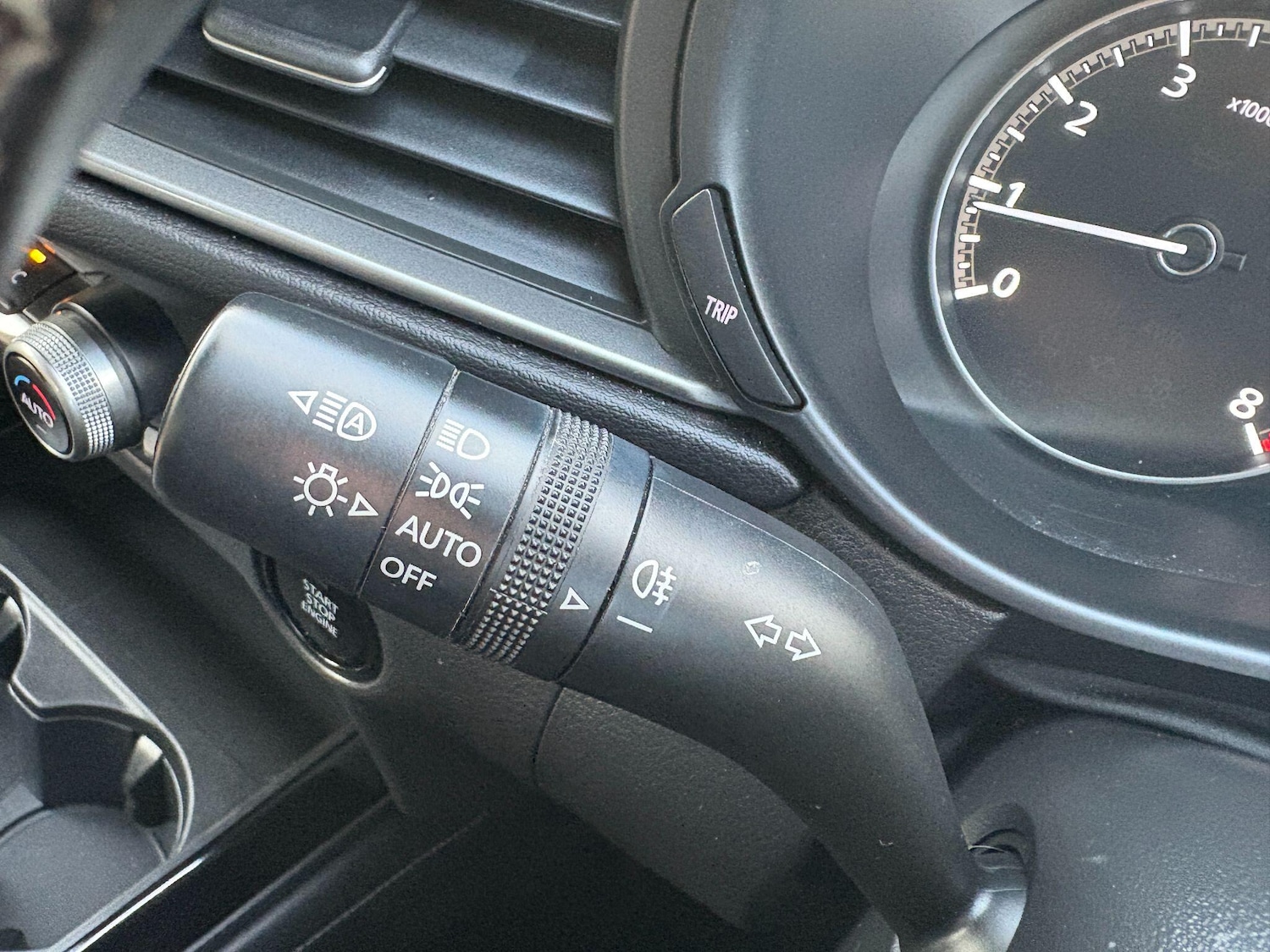 Used Mazda CX-30 2022 for sale - 76688687: Photo 22