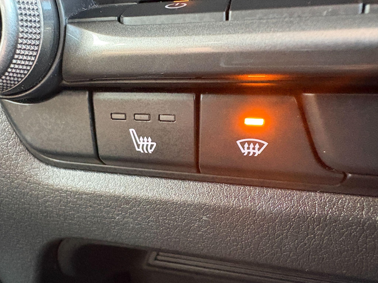 Used Mazda CX-30 2022 for sale - 76688687: Photo 24