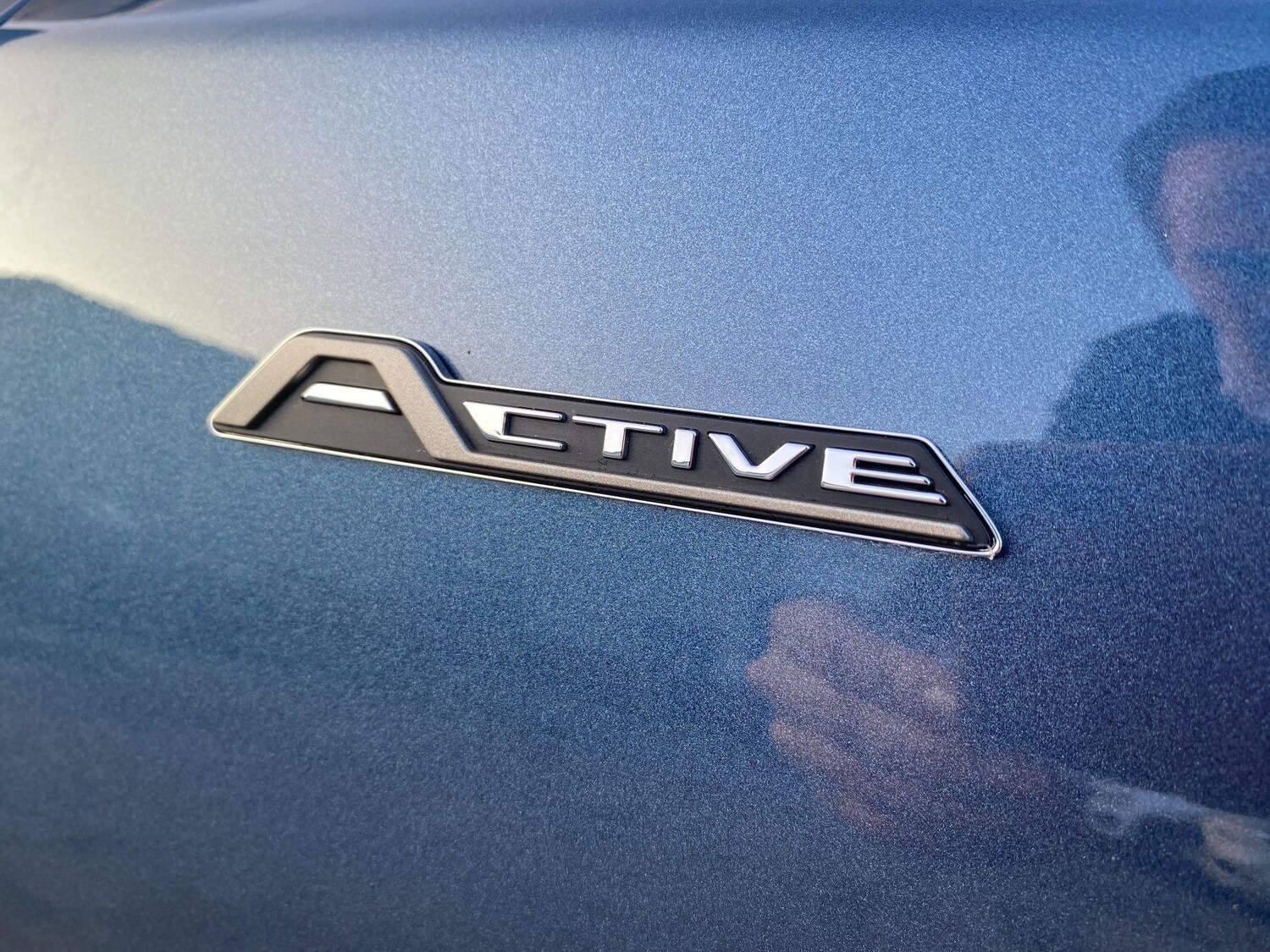 Used Ford Focus 2023 for sale - 77723310: Photo 10