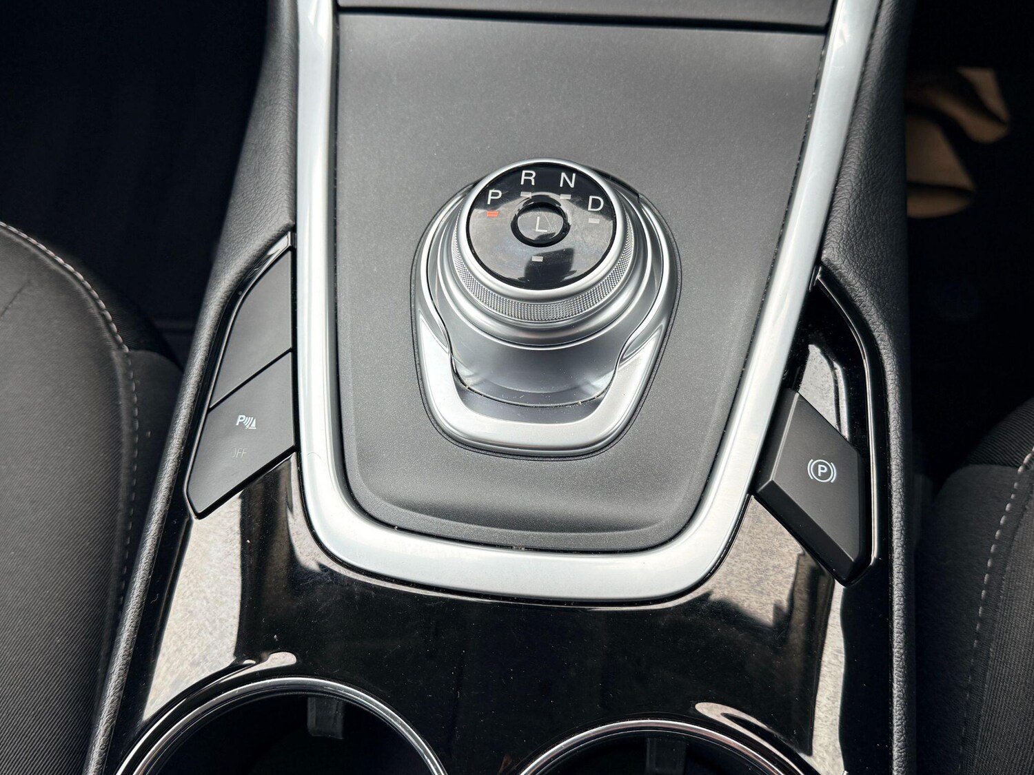 Used Ford Galaxy 2022 for sale - 78072987: Photo 13