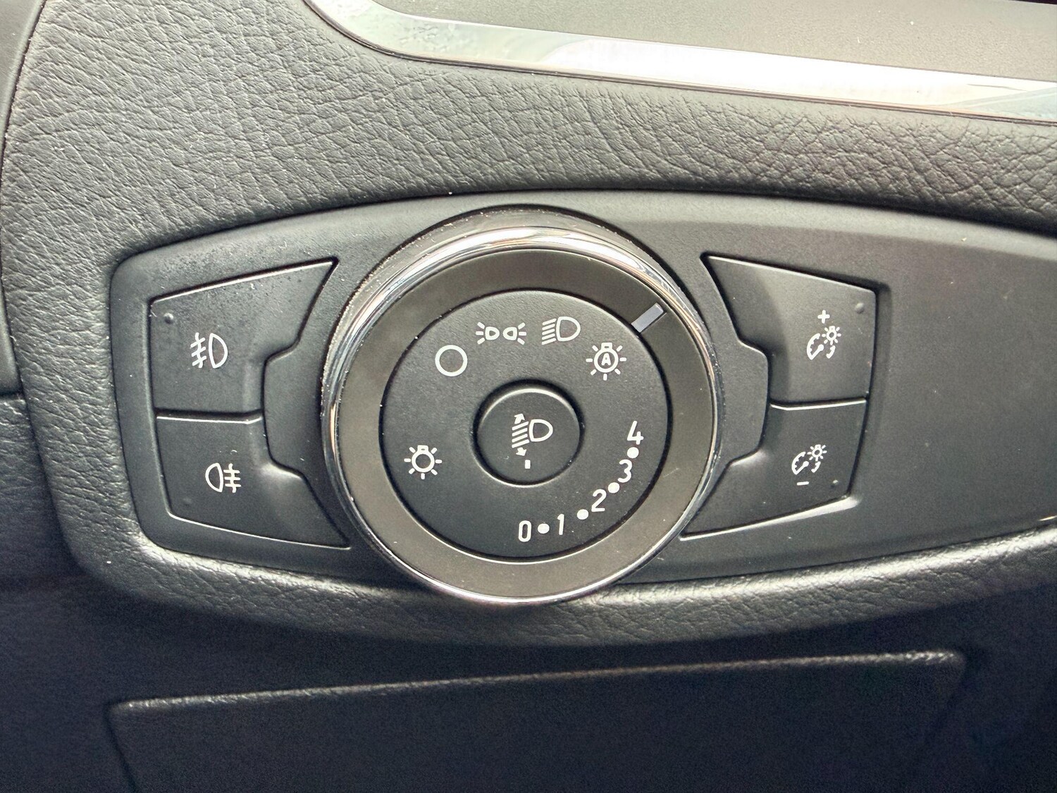 Used Ford Galaxy 2022 for sale - 78072987: Photo 16