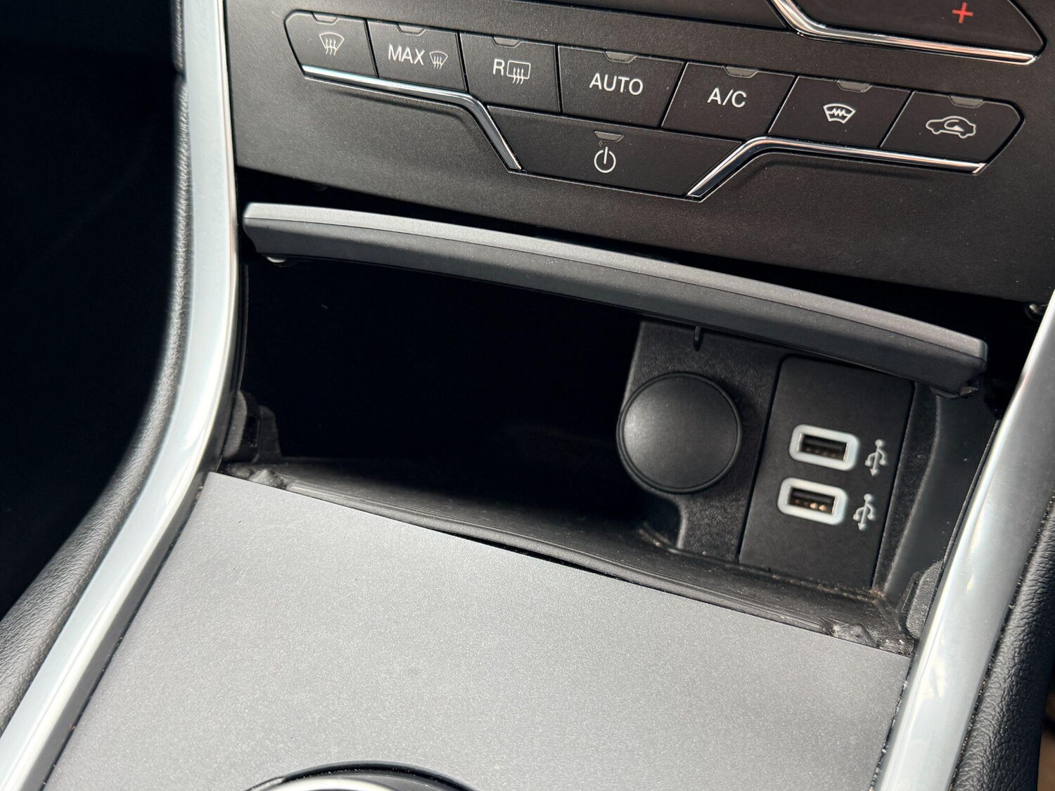 Used Ford Galaxy 2022 for sale - 78072987: Photo 19