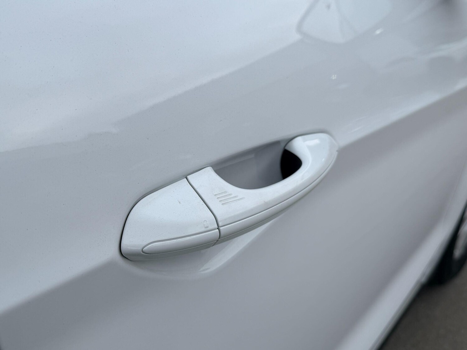 Used Ford Galaxy 2022 for sale - 78072987: Photo 30