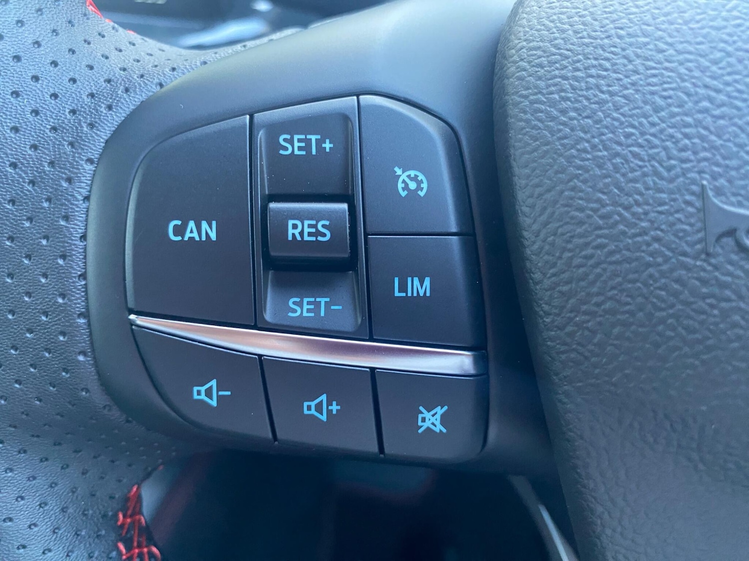 Used Ford Focus 2025 for sale - 77722755: Photo 13