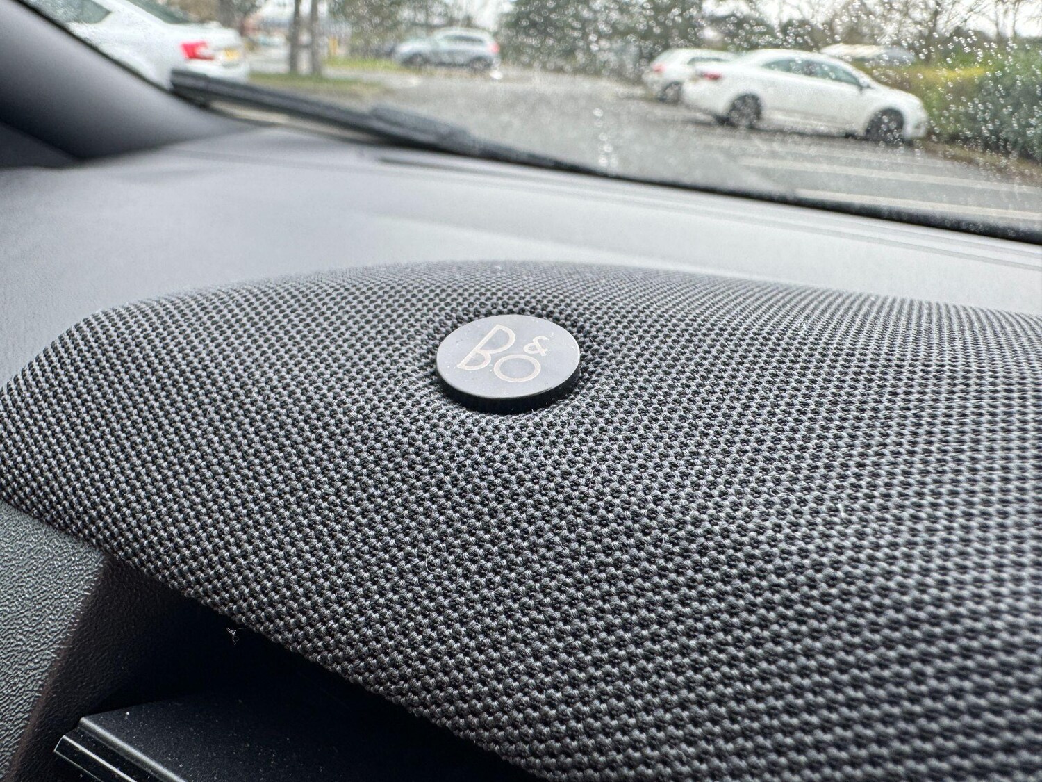 Used Ford Puma 2025 for sale - 77710096: Photo 14