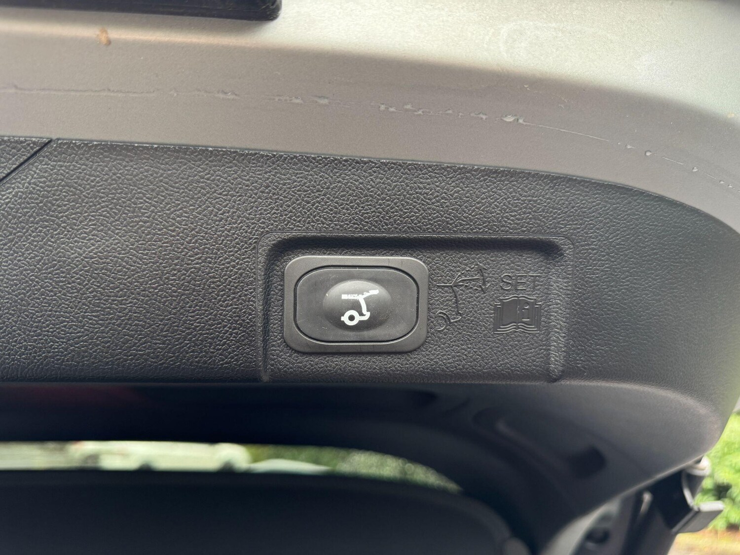 Used Ford Puma 2025 for sale - 77710096: Photo 15